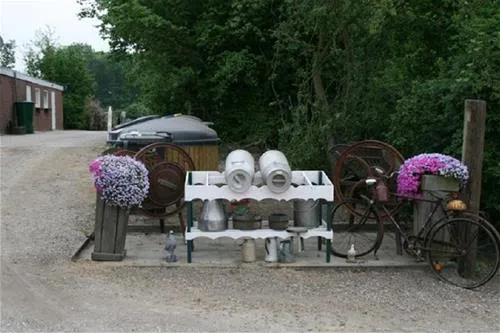 camping-den-aenstoot-kessel-shh67