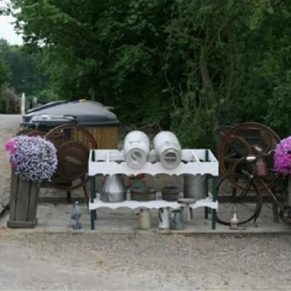 camping-den-aenstoot-kessel-shh67