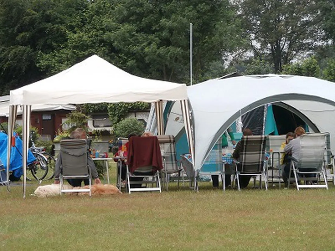 camping-den-aenstoot-kessel-z5hz9