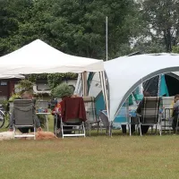 camping-den-aenstoot-kessel-z5hz9