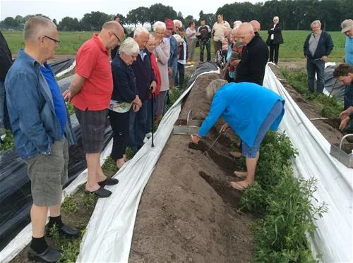 camping-den-aenstoot-kessel-zcbsd