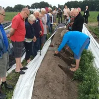 camping-den-aenstoot-kessel-zcbsd