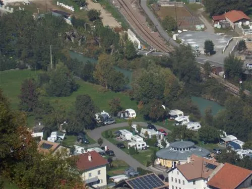 camping-badlerhof-laas-lasa-0owty