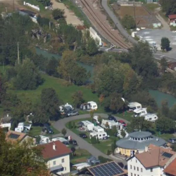 camping-badlerhof-laas-lasa-0owty