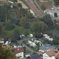 camping-badlerhof-laas-lasa-0owty