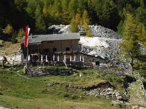 camping-badlerhof-laas-lasa-25ij4