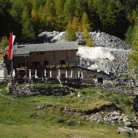 camping-badlerhof-laas-lasa-25ij4
