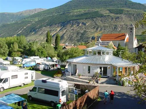 camping-badlerhof-laas-lasa-7nueq