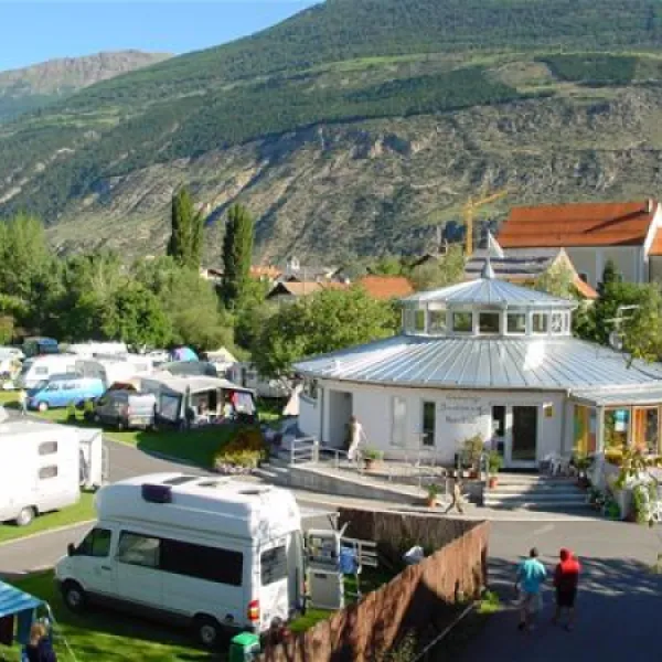 camping-badlerhof-laas-lasa-7nueq
