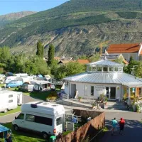 camping-badlerhof-laas-lasa-7nueq
