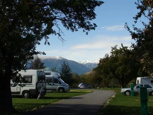 camping-badlerhof-laas-lasa-a2oew