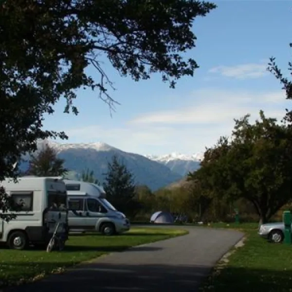 camping-badlerhof-laas-lasa-a2oew