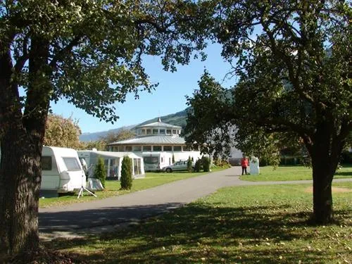 camping-badlerhof-laas-lasa-gapmp