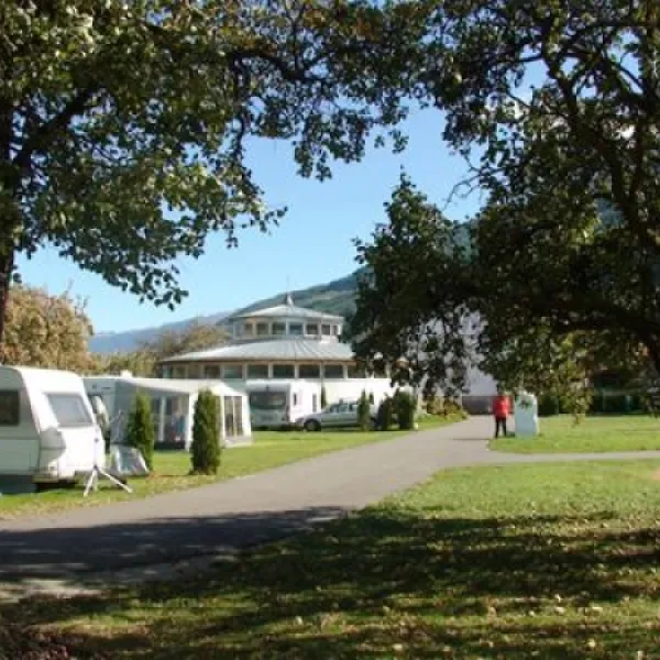 camping-badlerhof-laas-lasa-gapmp