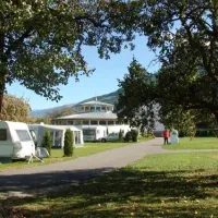 camping-badlerhof-laas-lasa-gapmp