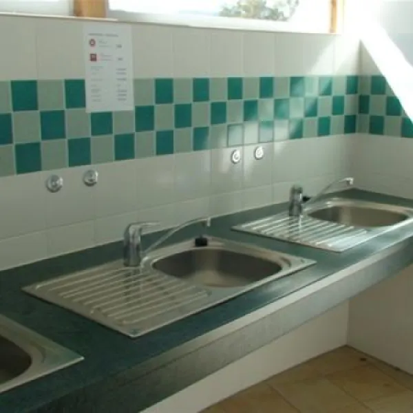 camping-badlerhof-laas-lasa-kbto2