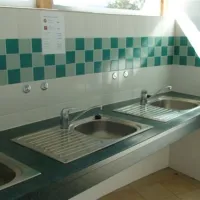 camping-badlerhof-laas-lasa-kbto2