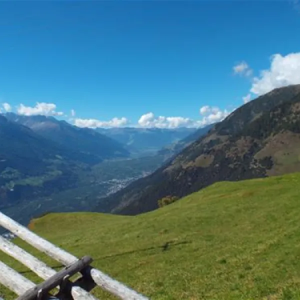 camping-badlerhof-laas-lasa-kn1ty