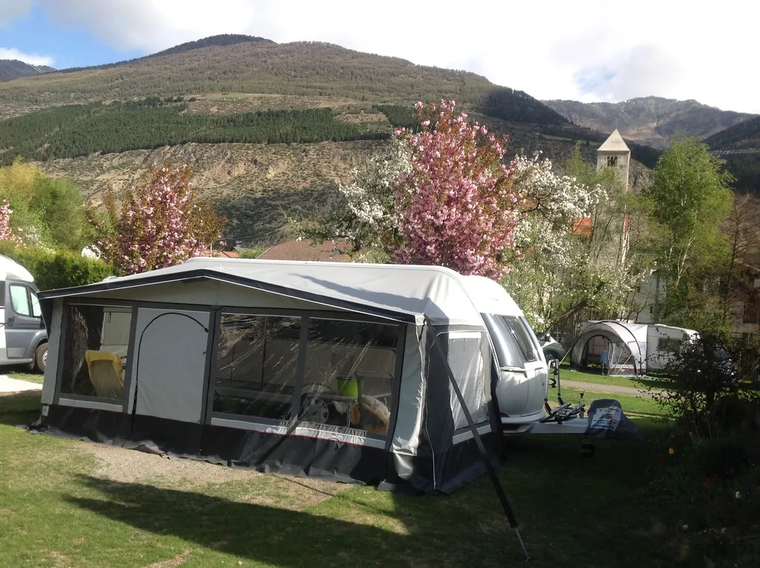 camping-badlerhof-laas-lasa-o1x14