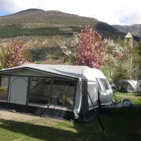camping-badlerhof-laas-lasa-o1x14