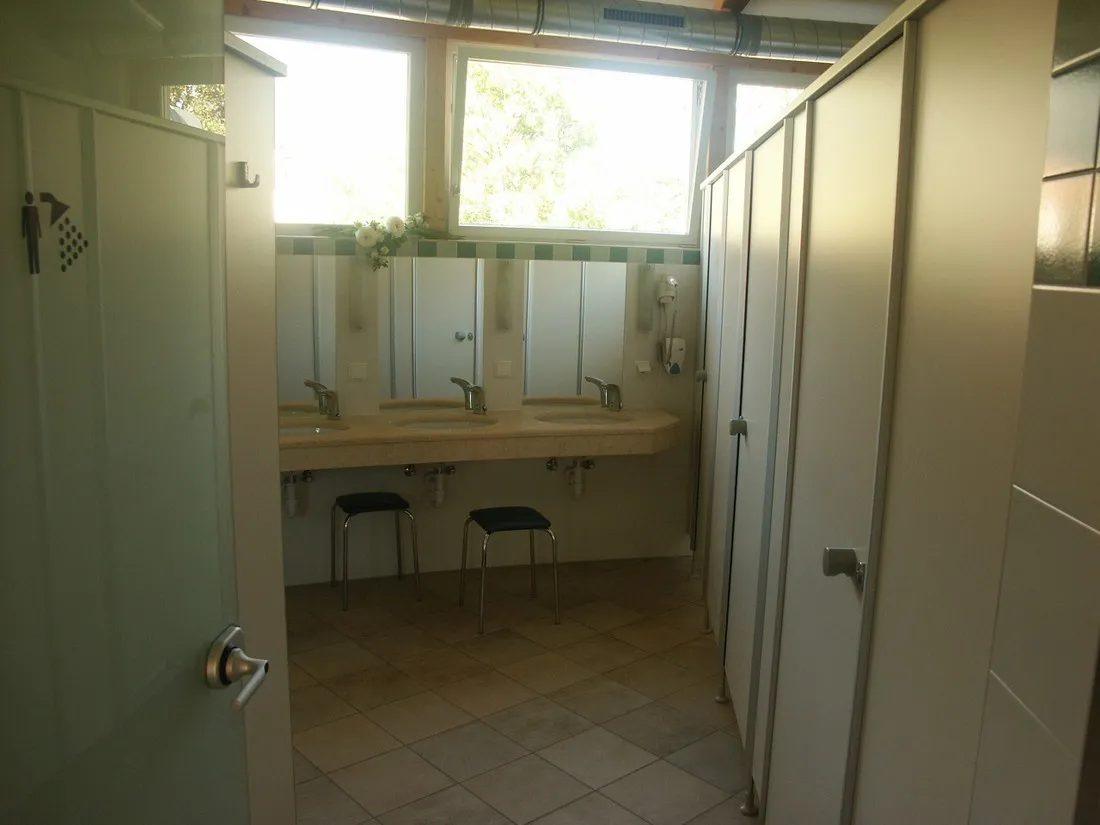 camping-badlerhof-laas-lasa-oy7kj