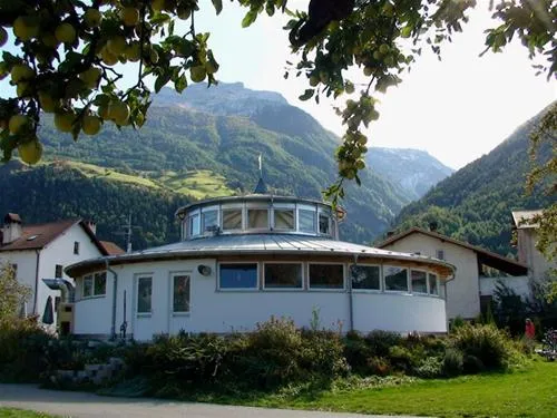 camping-badlerhof-laas-lasa-qwwbf