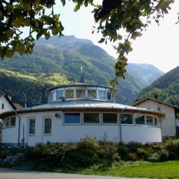 camping-badlerhof-laas-lasa-qwwbf
