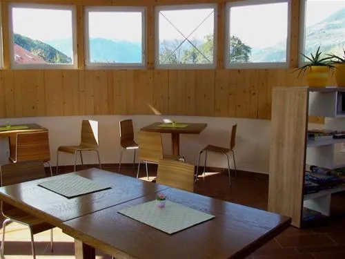camping-badlerhof-laas-lasa-sxnh3