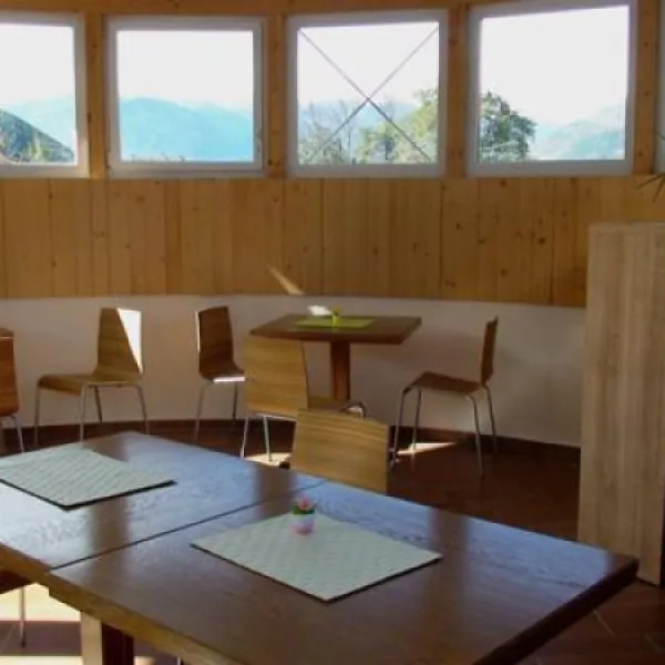 camping-badlerhof-laas-lasa-sxnh3