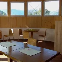 camping-badlerhof-laas-lasa-sxnh3