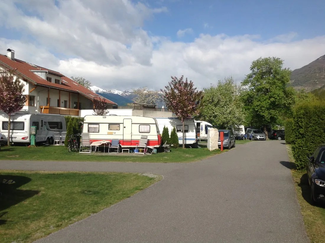 camping-badlerhof-laas-lasa-vofrl