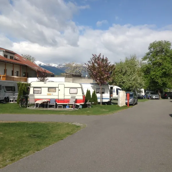 camping-badlerhof-laas-lasa-vofrl