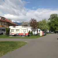 camping-badlerhof-laas-lasa-vofrl
