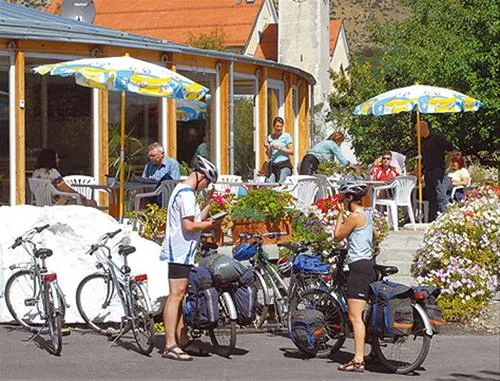 camping-badlerhof-laas-lasa-xn8ap