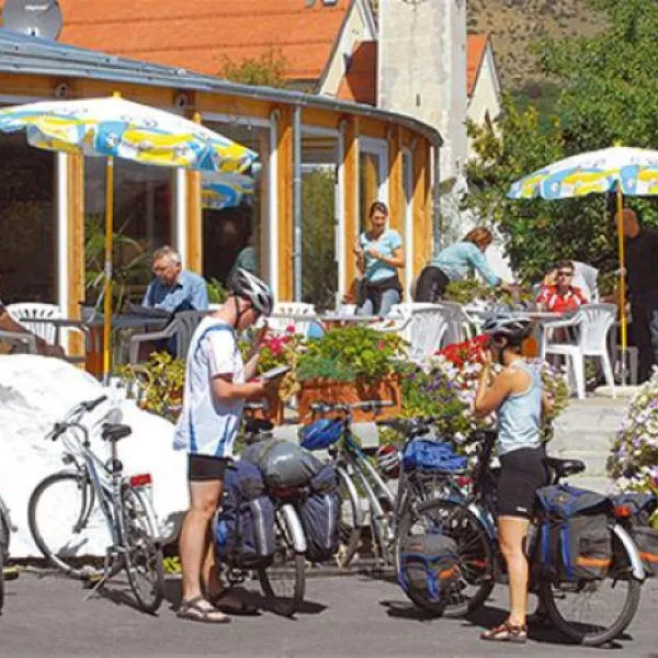 camping-badlerhof-laas-lasa-xn8ap