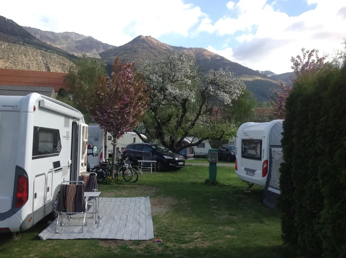 camping-badlerhof-laas-lasa-xry37