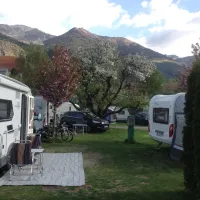 camping-badlerhof-laas-lasa-xry37