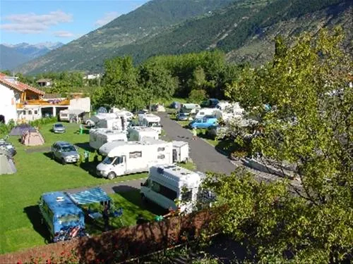camping-badlerhof-laas-lasa-yqswr
