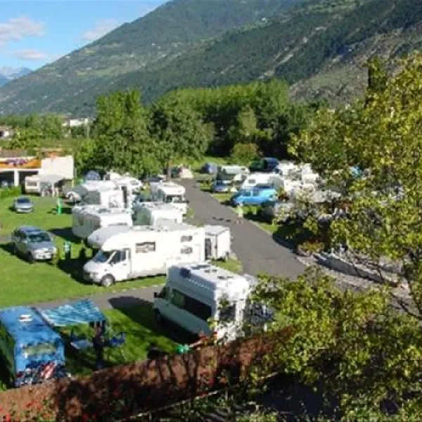 camping-badlerhof-laas-lasa-yqswr