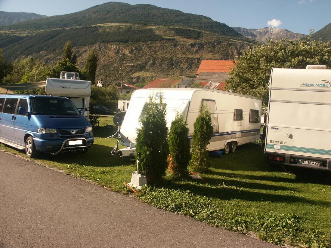 camping-badlerhof-laas-lasa-yywhp