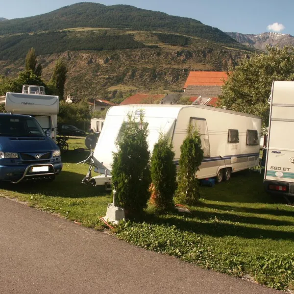 camping-badlerhof-laas-lasa-yywhp