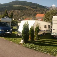 camping-badlerhof-laas-lasa-yywhp