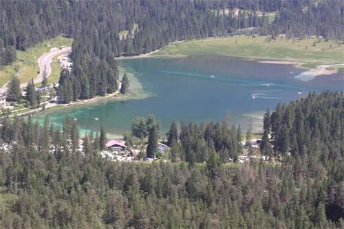 camping-olympia-toblach-4cfxb