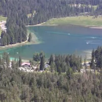 camping-olympia-toblach-4cfxb