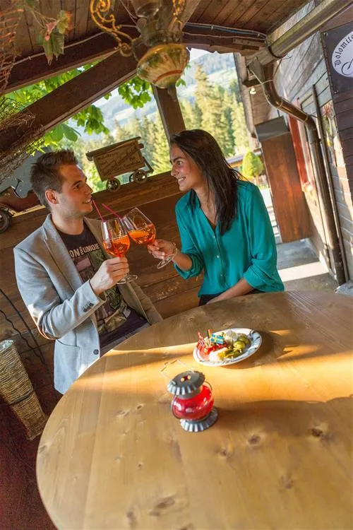 camping-olympia-toblach-6be1k