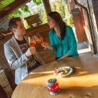 camping-olympia-toblach-6be1k