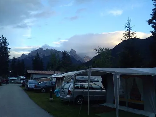 camping-olympia-toblach-80jfg