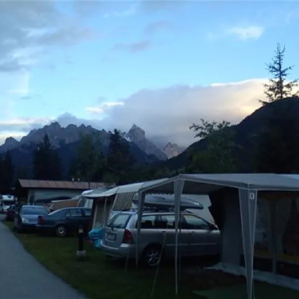 camping-olympia-toblach-80jfg