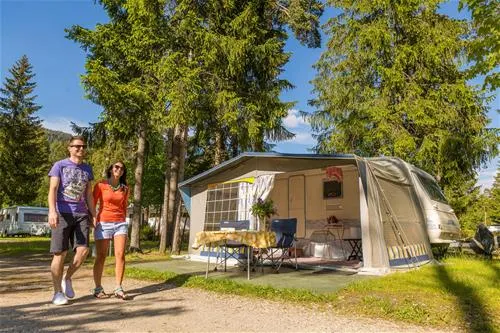 camping-olympia-toblach-aeesa