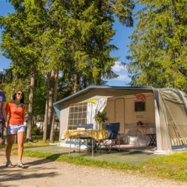 camping-olympia-toblach-aeesa